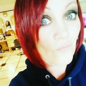 Meet your Posher, Gina